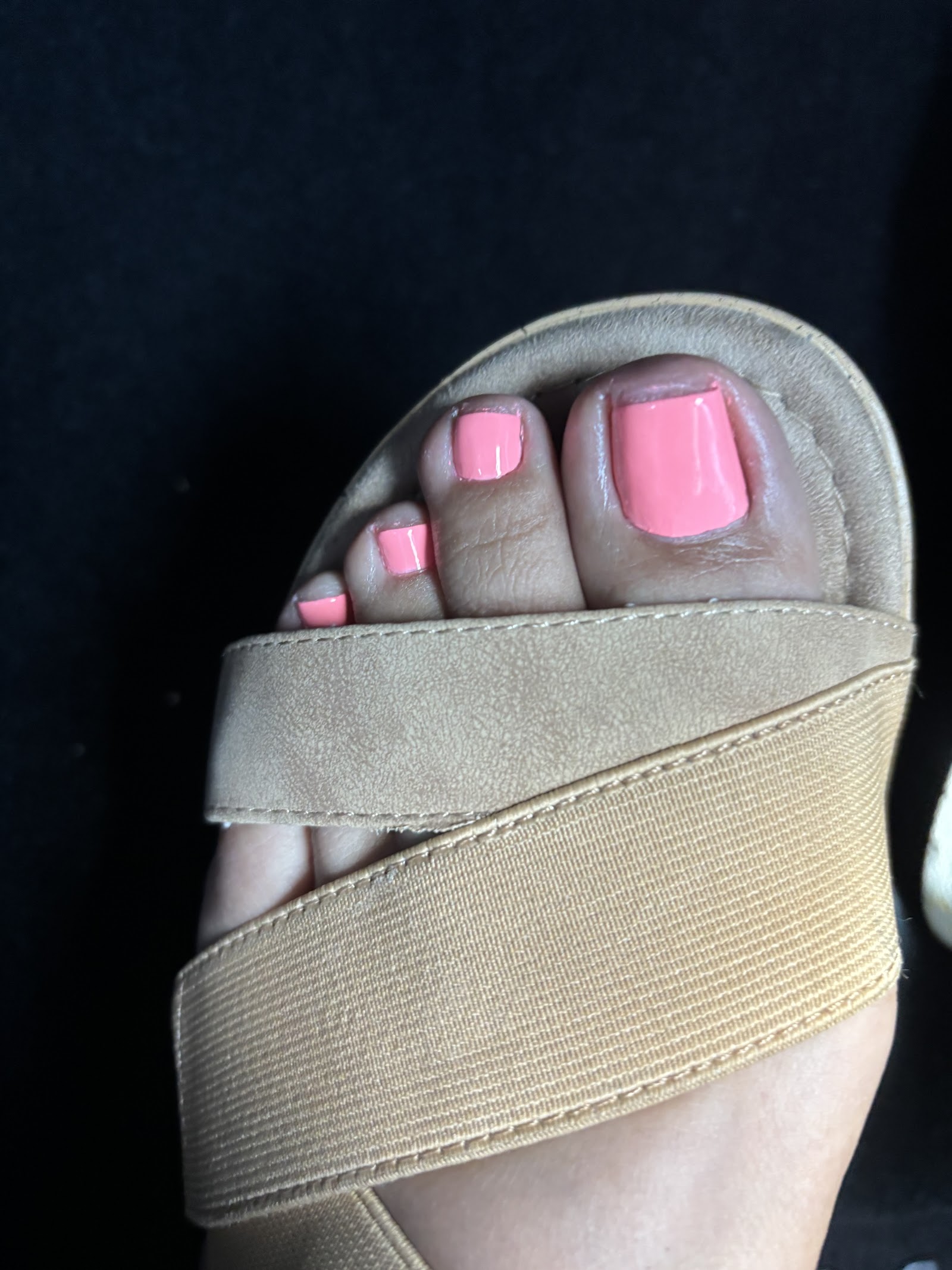 Hola Nails nail photo 2